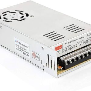 Switching Power Supply